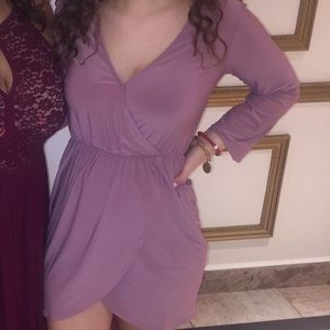 Dress 💕